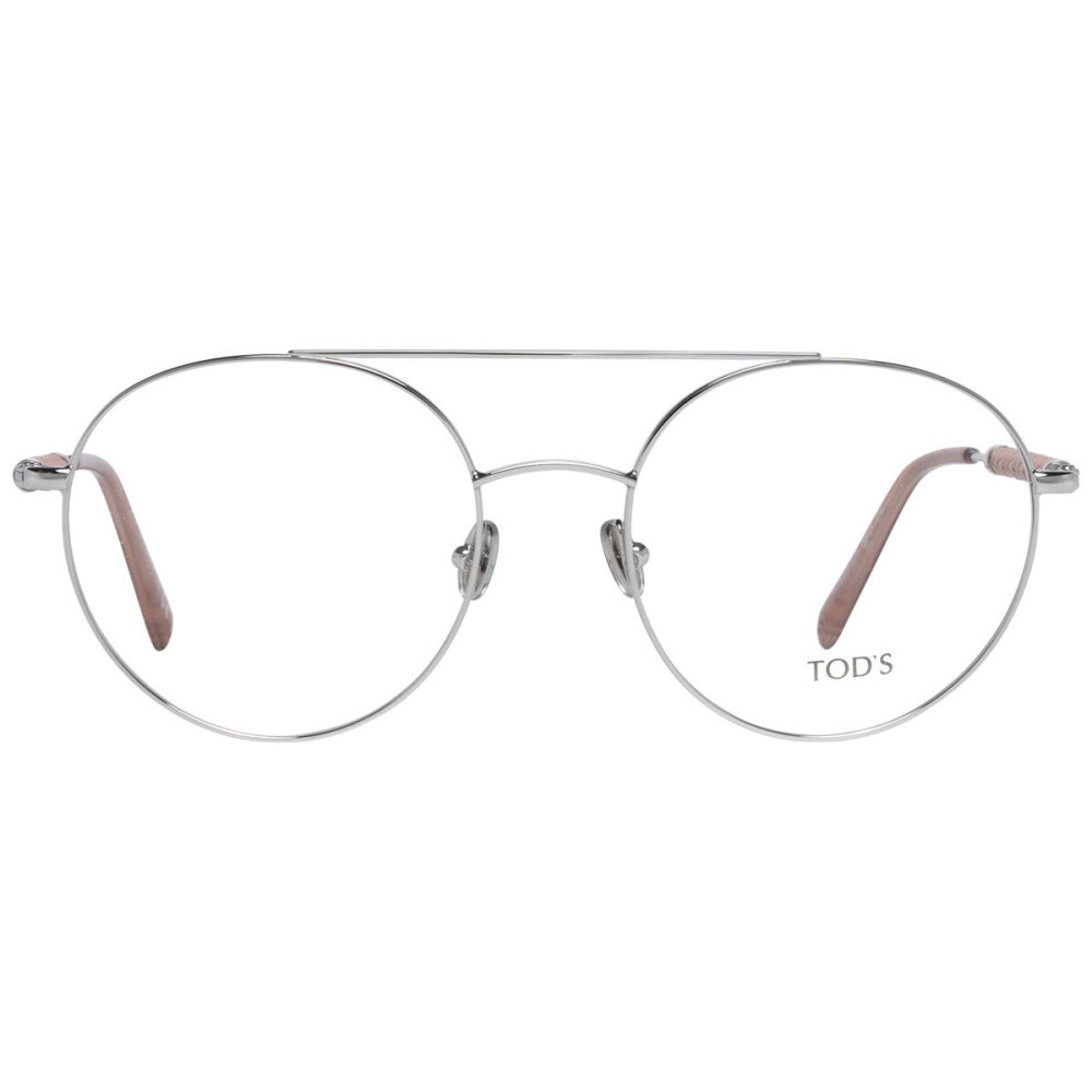 Ladies' Spectacle frame Tods TO5228 54018