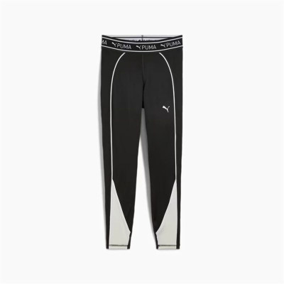 Sport leggings for Women Puma Fit Train Strong Black