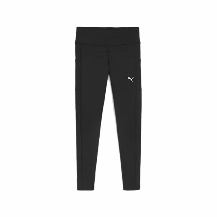 Sport leggings for Women Puma Run Favorites Velocity Black