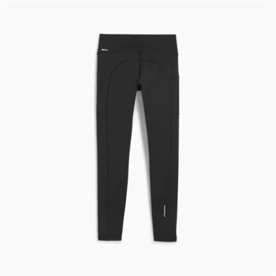 Sport leggings for Women Puma Run Favorites Velocity Black