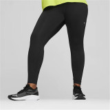 Sport leggings for Women Puma Run Favorites Velocity Black