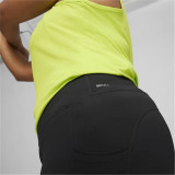 Sport leggings for Women Puma Run Favorites Velocity Black