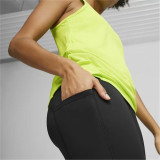 Sport leggings for Women Puma Run Favorites Velocity Black