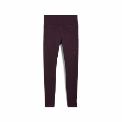 Sport leggings for Women Puma Cloudspun Soft Hw