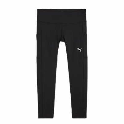 Sport leggings for Women Puma Run Favorites Velocity Black