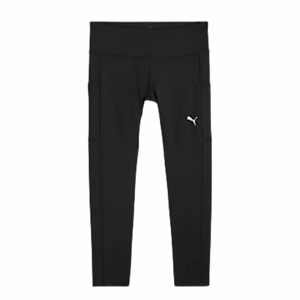 Sport leggings for Women Puma Run Favorites Velocity Black
