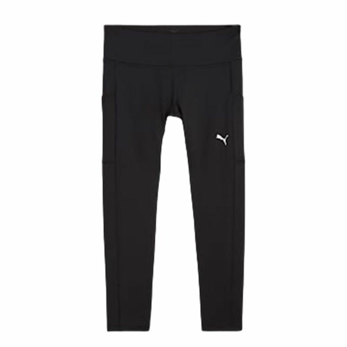 Sport leggings for Women Puma Run Favorites Velocity Black