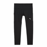 Sport leggings for Women Puma Run Favorites Velocity Black
