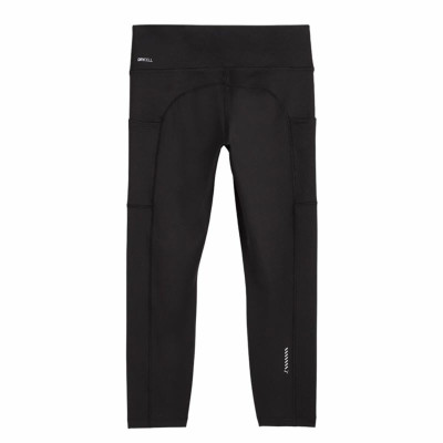 Sport leggings for Women Puma Run Favorites Velocity Black