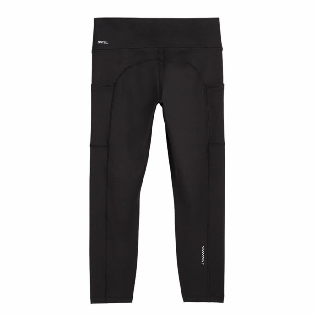 Sport leggings for Women Puma Run Favorites Velocity Black