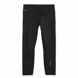 Sport leggings for Women Puma Run Favorites Velocity Black