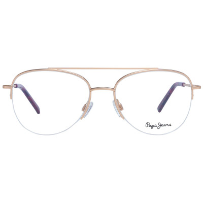 Ladies' Spectacle frame Pepe Jeans PJ1323 51C3