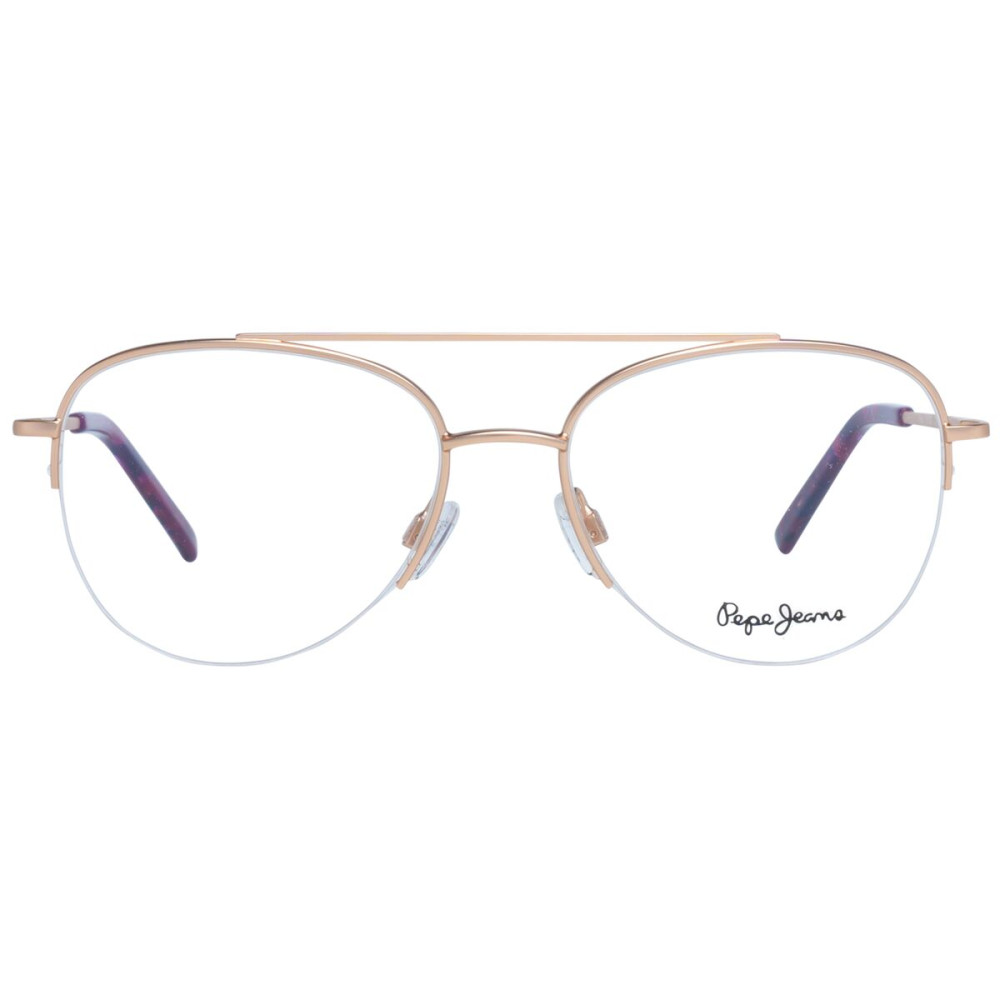 Ladies' Spectacle frame Pepe Jeans PJ1323 51C3