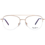 Ladies' Spectacle frame Pepe Jeans PJ1323 51C3
