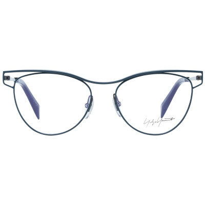 Ladies' Spectacle frame Yohji Yamamoto YY3016 52639