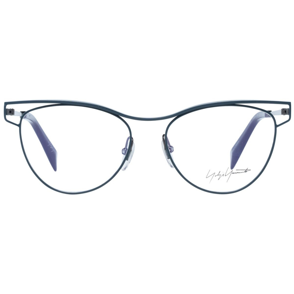 Ladies' Spectacle frame Yohji Yamamoto YY3016 52639