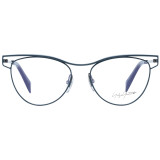 Ladies' Spectacle frame Yohji Yamamoto YY3016 52639