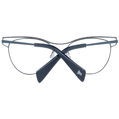 Ladies' Spectacle frame Yohji Yamamoto YY3016 52639
