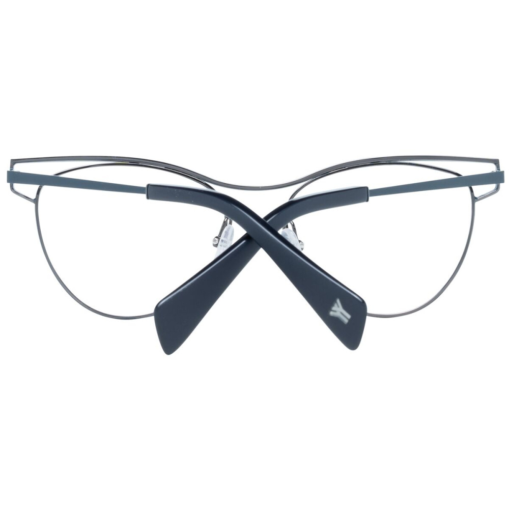 Ladies' Spectacle frame Yohji Yamamoto YY3016 52639