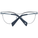 Ladies' Spectacle frame Yohji Yamamoto YY3016 52639