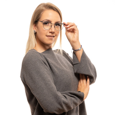 Ladies' Spectacle frame Yohji Yamamoto YY3016 52639