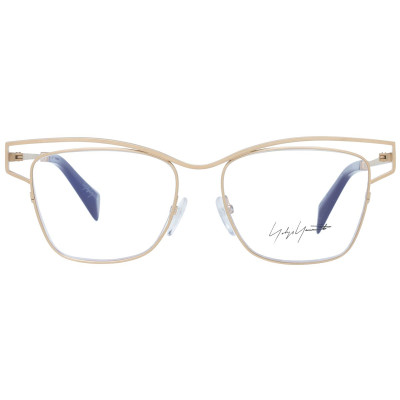 Ladies' Spectacle frame Yohji Yamamoto YY3019 51401