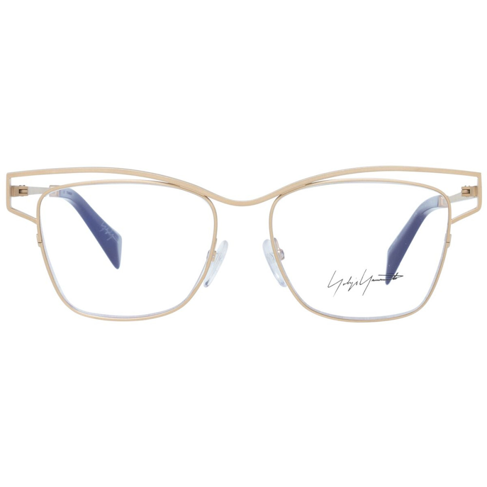 Ladies' Spectacle frame Yohji Yamamoto YY3019 51401