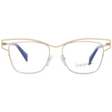 Ladies' Spectacle frame Yohji Yamamoto YY3019 51401