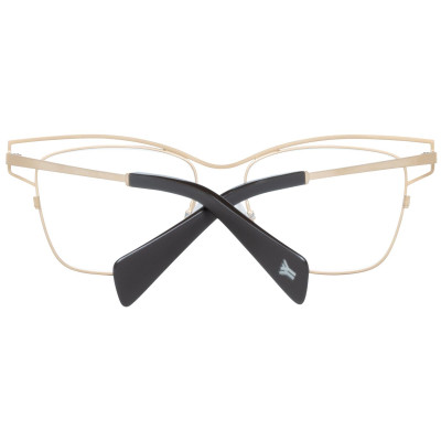 Ladies' Spectacle frame Yohji Yamamoto YY3019 51401
