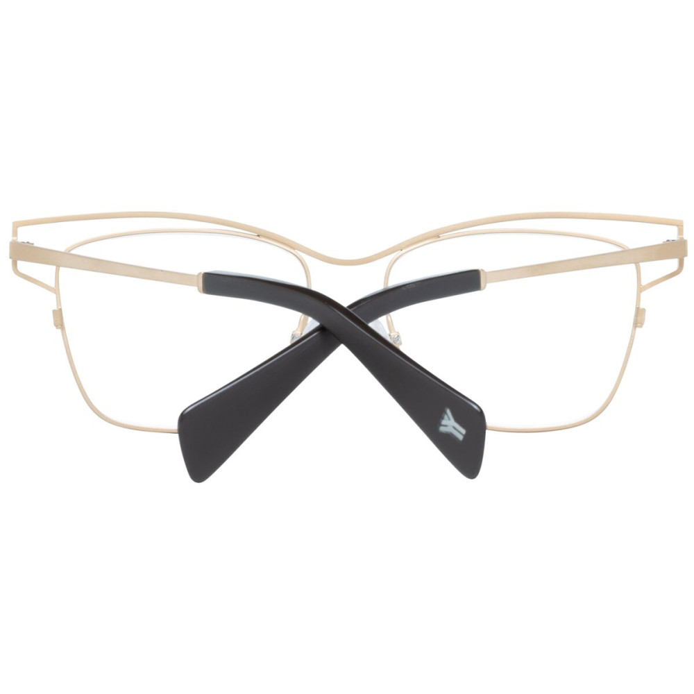 Ladies' Spectacle frame Yohji Yamamoto YY3019 51401
