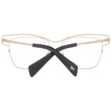 Ladies' Spectacle frame Yohji Yamamoto YY3019 51401