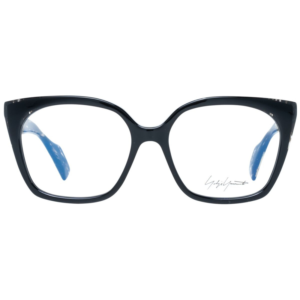 Ladies' Spectacle frame Yohji Yamamoto YY1037 54001