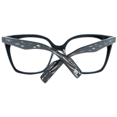 Ladies' Spectacle frame Yohji Yamamoto YY1037 54001