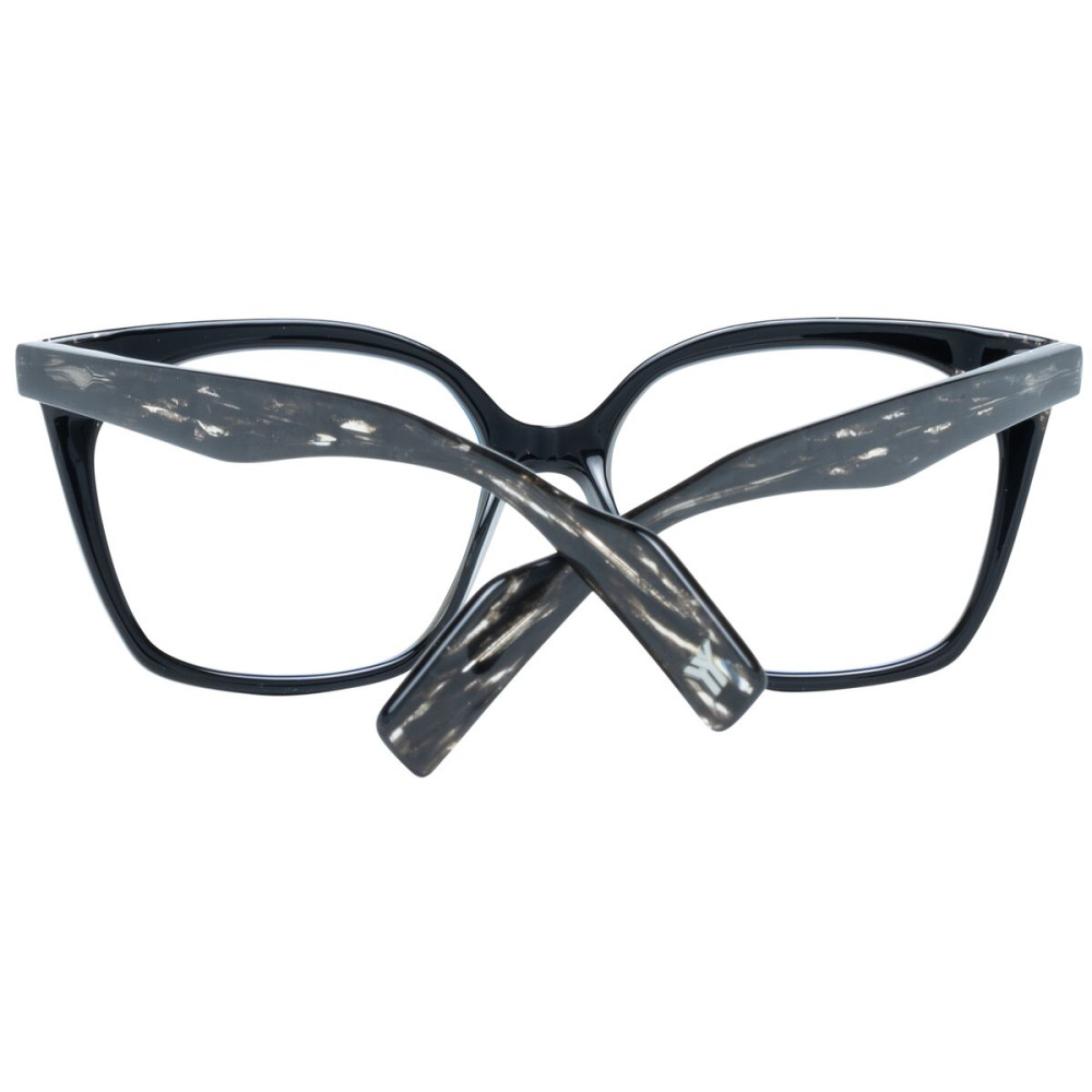 Ladies' Spectacle frame Yohji Yamamoto YY1037 54001