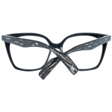 Ladies' Spectacle frame Yohji Yamamoto YY1037 54001