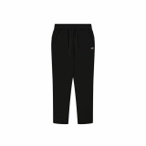 Adult's Tracksuit Bottoms Champion Slim Black Men