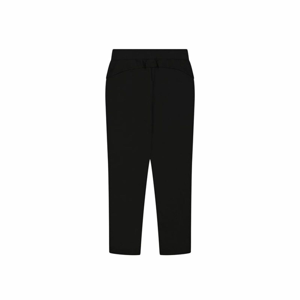 Adult's Tracksuit Bottoms Champion Slim Black Men
