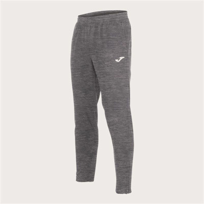 Adult's Tracksuit Bottoms Joma Sport Elba Grey Men