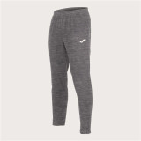 Adult's Tracksuit Bottoms Joma Sport Elba Grey Men