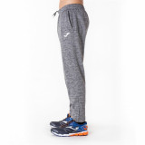 Adult's Tracksuit Bottoms Joma Sport Elba Grey Men