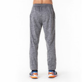 Adult's Tracksuit Bottoms Joma Sport Elba Grey Men