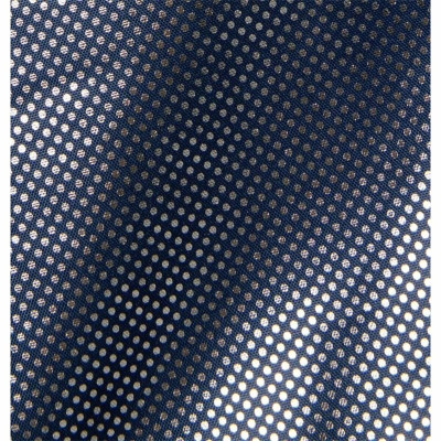 Long Sports Trousers Columbia Shafer Canyon™ II Blue