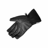 Ski gloves Salomon Propeller One Deep Black