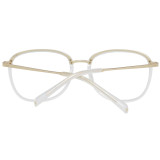Ladies' Spectacle frame Maje MJ1012 52640