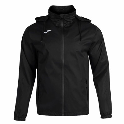 Raincoat Joma Sport Trivor