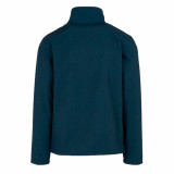 Windcheater Jacket Regatta Cera V Navy Blue