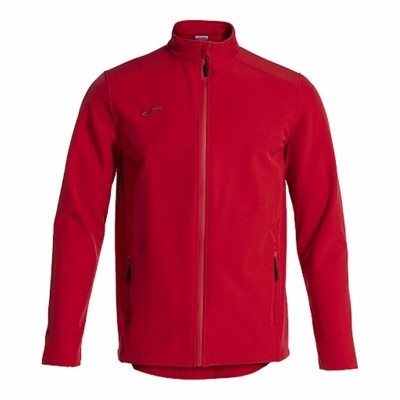 Windcheater Jacket Joma Sport Basilea II