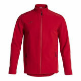 Windcheater Jacket Joma Sport Basilea II