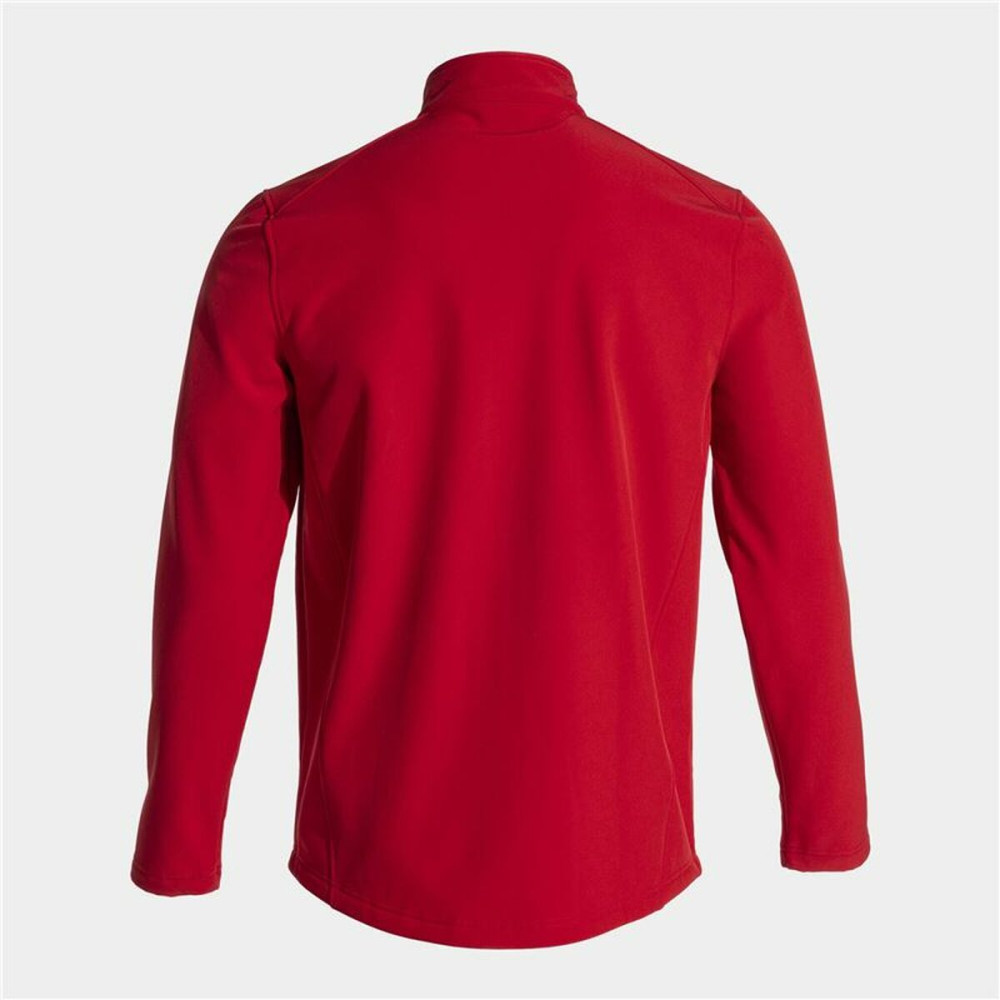 Windcheater Jacket Joma Sport Basilea II