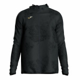 Raincoat Joma Sport R-Night